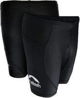 KIT PROVA MARATONA MASCULINO - Kailash